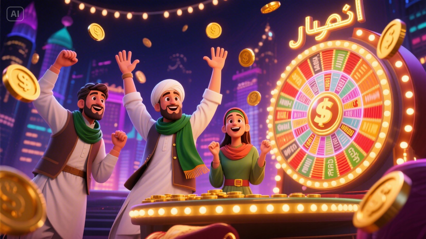 jiligames slotJoin now and enjoy Pakistan’s most rewarding 200% first deposit bonus! Deposit once, play responsibly, and withdraw your PKR winnings safely and instantly.