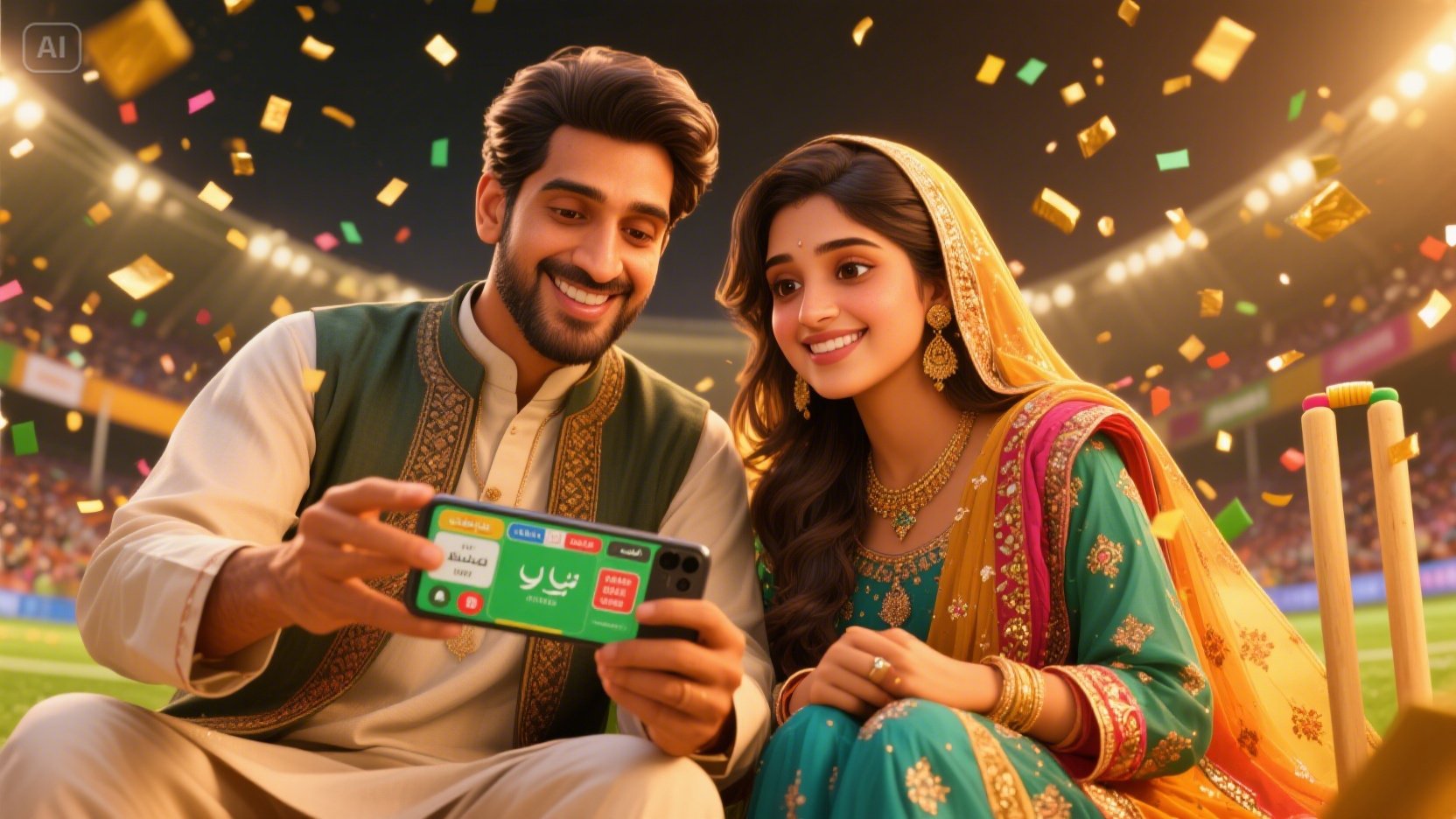 Registration at jiligames slot Casino