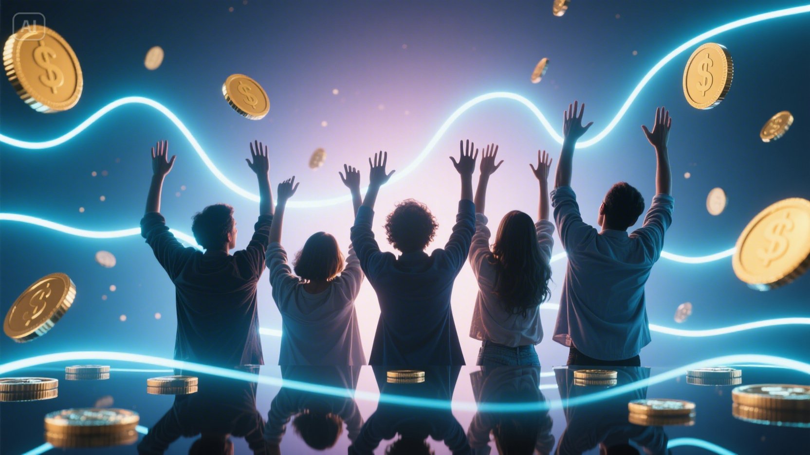 Registration at jiligames slot Casino