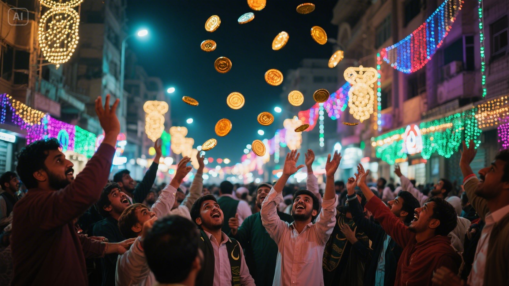 jiligames slotFirst deposit brings triple excitement! Pakistani users get 200% extra instantly, access to premium slots, and easy withdrawals using trusted payment apps like Easypaisa or JazzCash.