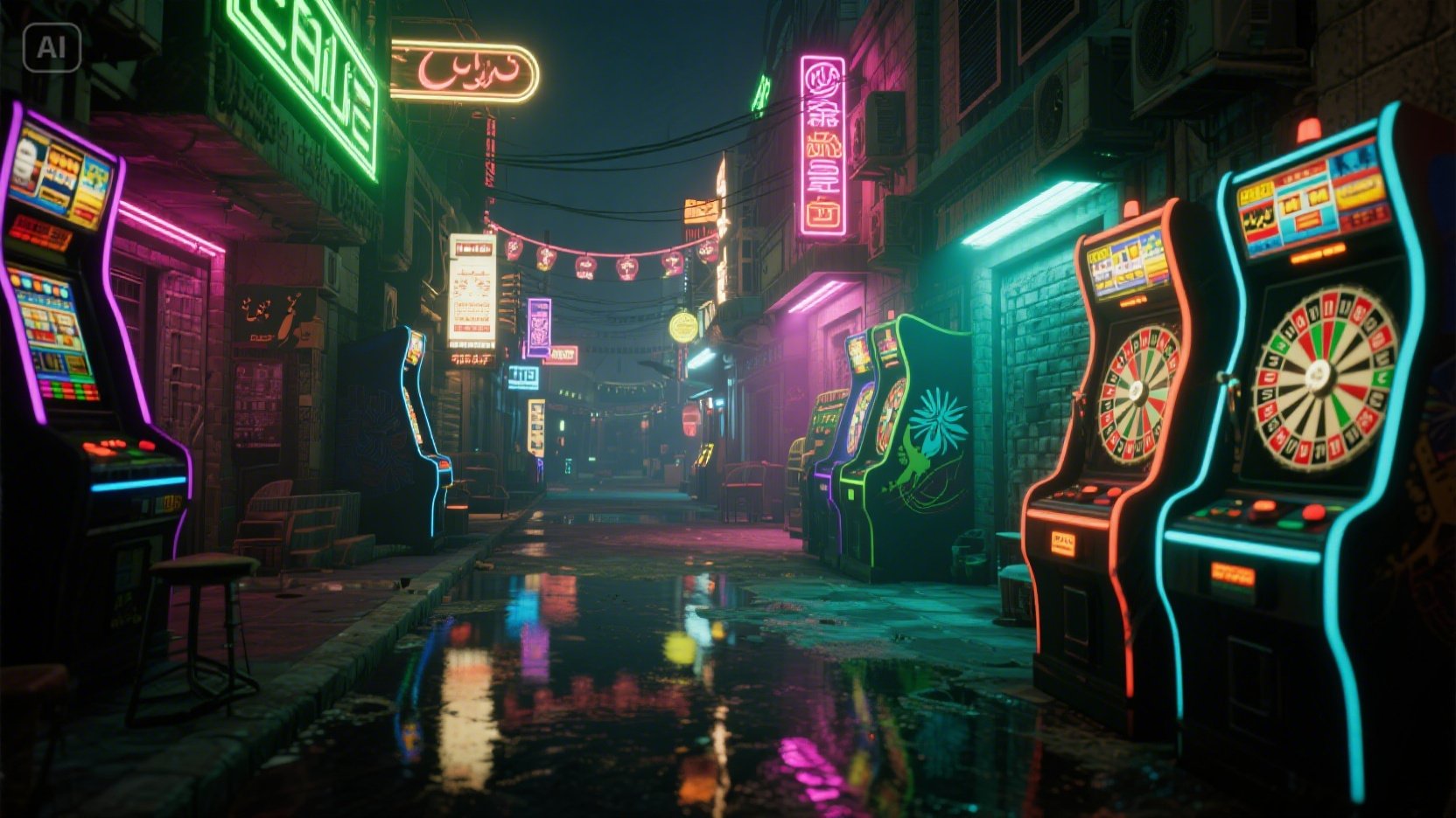 Registration at jiligames slot Casino