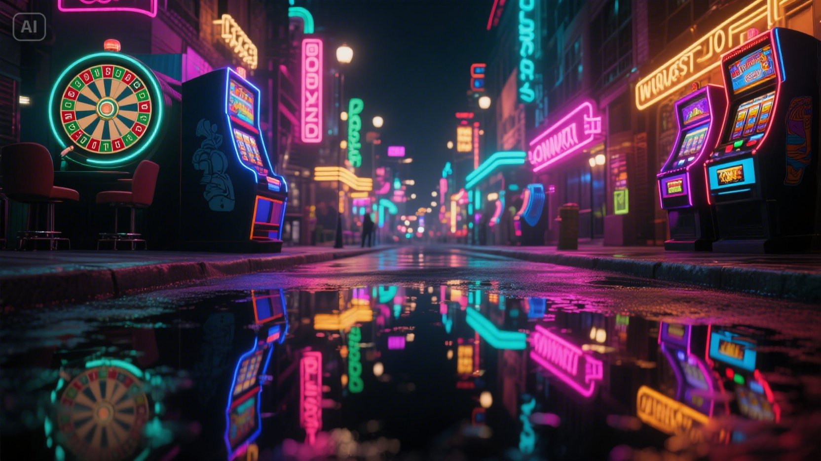 jiligames slotJoin Pakistan’s best casino site and claim your 200% bonus! Deposit safely, play slots, and win real PKR instantly.